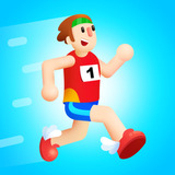 创业板指跌逾3% 下跌个股近4500只